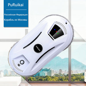 window clean robot | robot window cleaner | best robot window cleaner | best window cleaning robot | high rise window cleaning