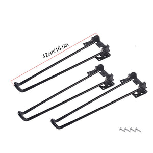 MagicResin™ Round Table Mold - iSmart Home Gadgets Limited