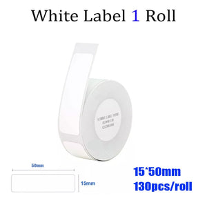 DashBot™ Premium Labels - iSmart Home Gadgets Limited