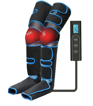 knee massager | knee massager for pain | knee massager with heat | knee massager machine | knee massager for arthritis | compression knee massager | best knee massager for arthritis | knee massager near me | knee massager machine for arthritis | best massager for knee pain | electric massager for knee pain | leg massager | leg massager near me | leg massager wrap | leg massager for restless legs | leg massager for swollen legs | leg massager for lymphedema | best leg compression massager
