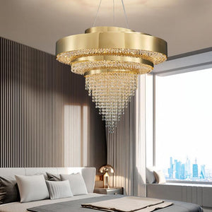 |200000795:193#Dia60xH55cm;136:200003938|200000795:175#Dia80xH65cm;136:200003938|200000795:10#Dia100xH75cm;136:200003938|200000795:193#Dia60xH55cm;136:200003939|200000795:175#Dia80xH65cm;136:200003939|200000795:10#Dia100xH75cm;136:200003939