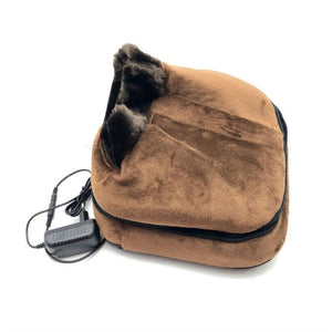 foot massager benefits | target foot massager | foot massager for plantar fasciitis | homedics foot massager | leg massager | foot massager bath | best choice products | best foot massager | foot spa massager | homedics foot massager | heated foot massager | foot massager with heat