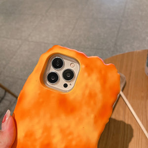 Chicken Drumstick iPhone Case - iSmart Home Gadgets Limited