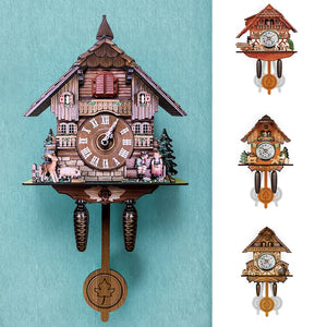 modern cuckoo clock | cuckoo clock birds | cuckoo clock bird | cuckoo clock ebay | ebay cuckoo clock | best cuckoo clock | cuckoo clock adjustments | cuckoo clock children's | cuckoo clock alarm | etsy cuckoo clock