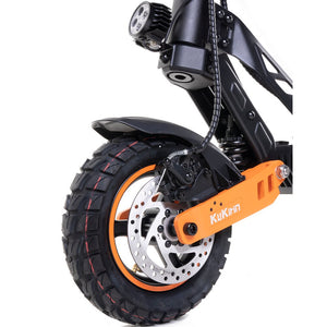 SleekPro™ Electric Scooter - iSmart Home Gadgets Limited