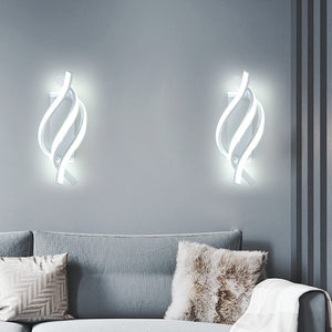 alt="led wall lamp | wall lamp led | low profile wall sconce | black wall lamp | wall lamps for bedroom | wall lamp in bedroom | wall lamp for bedroom | wall lamp bedroom | wall lamp for living room | wall lamp bedside"