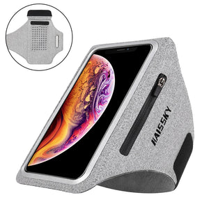 All-In-One Armband Phone Holder - iSmart Home Gadgets Limited