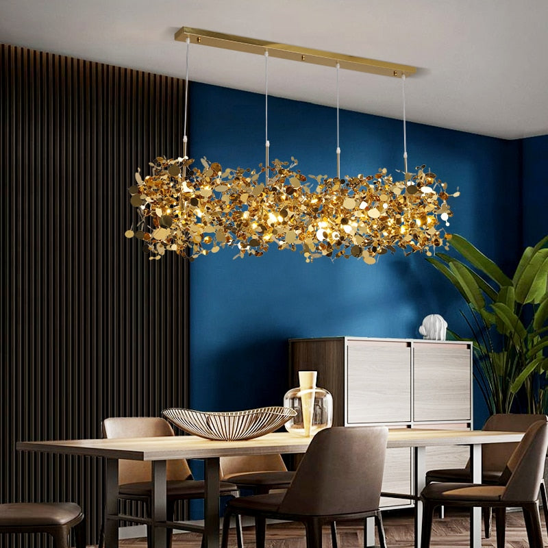 large pendant lighting for high ceilings | extra large dome pendant light | gold large pendant light | white large pendant light | extra long hanging pendant lights | pendant lights for 20 foot ceilings | pendant lights for 12 foot ceilings