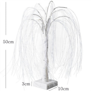 willow tree figurines | willow tree light | led willow tree | willow tree lights | weeping willow lights | willow tree figurines sale | tree light | fairy light tree | tree light indoor | tree light led | led tree light | tree light chicago | tree light lamp | white tree light