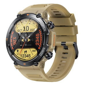 Smart Watch - iSmart Home Gadgets Limited