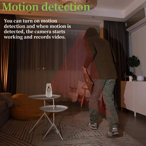 SpyCam Jar - iSmart Home Gadgets Limited