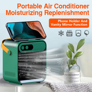 air cooler fan | ventless portable air conditioner | arctic air fan | walmart cooling fan | arctic air personal air cooler | ice cooler air conditioner | arctic air evaporative air cooler | cooling fan target