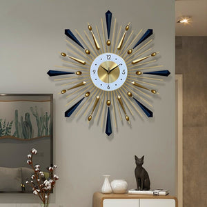 unique wall clocks | modern wall clock large | unique clocks | unique wall clock for living room | ultra modern wall clocks | modern wall clock for living room | cool wall clocks for guys | mens wall clock