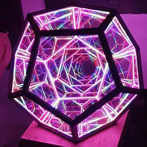 Magic Disco Light - iSmart Home Gadgets Limited