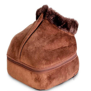 foot massager benefits | target foot massager | foot massager for plantar fasciitis | homedics foot massager | leg massager | foot massager bath | best choice products | best foot massager | foot spa massager | homedics foot massager | heated foot massager | foot massager with heat