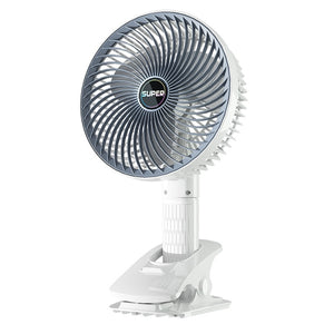 Portable Wireless Fan - iSmart Home Gadgets Limited