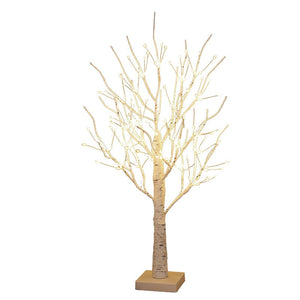 birch tree light | lighted birch tree costco | set of 3 lighted birch trees | tree light | fairy light tree | tree light indoor | tree light led | led tree light | tree light chicago | tree light lamp | white tree light