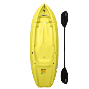 youth kayak | lifetime wave youth kayak | lifetime youth kayak | youth kayak for sale | youth kayak costco | youth kayak sale | sit in youth kayak | youth kayak paddle | youth kayak sit in | youth kayak with paddle | 6 foot kayak | 6ft kayak | youth kayak pink | youth kayak for sale near me | youth kayak with seat