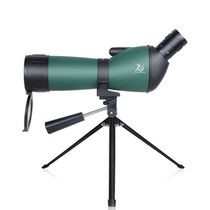 UraPro™ Telescope - iSmart Home Gadgets Limited