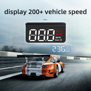 |200007763:201336100|200007763:201336106