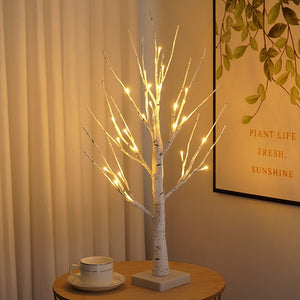 birch tree light | lighted birch tree costco | set of 3 lighted birch trees | tree light | fairy light tree | tree light indoor | tree light led | led tree light | tree light chicago | tree light lamp | white tree light