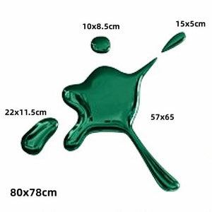 Creative Wall Art Decoration - iSmart Home Gadgets Limited