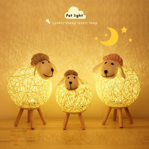lamb | cute lamb drawing | cute sheep | adorable lamb | adorable sheep | adorable baby sheep | adorable baby lam