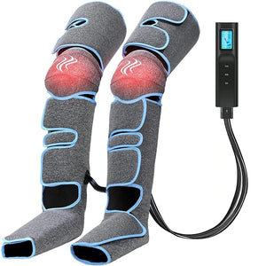 knee massager | knee massager for pain | knee massager with heat | knee massager machine | knee massager for arthritis | compression knee massager | best knee massager for arthritis | knee massager near me | knee massager machine for arthritis | best massager for knee pain | electric massager for knee pain | leg massager | leg massager near me | leg massager wrap | leg massager for restless legs | leg massager for swollen legs | leg massager for lymphedema | best leg compression massager
