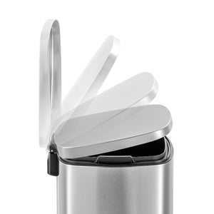 Trash Can with Lid - iSmart Home Gadgets Limited