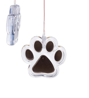 Solar Paw Light - iSmart Home Gadgets Limited
