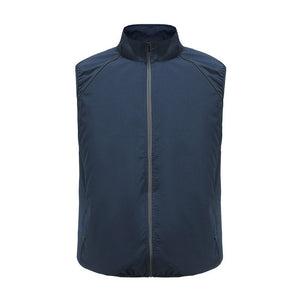 Fan Cooling Vest - iSmart Home Gadgets Limited