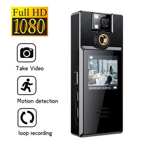body camera mount | hidden body cameras | hidden body camera | best body camera | body camera small | personal body camera with audio | body camera shooting | body camera best buy | hidden body camera with audio | hidden body cameras with audio