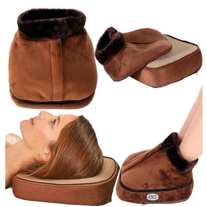 foot massager benefits | target foot massager | foot massager for plantar fasciitis | homedics foot massager | leg massager | foot massager bath | best choice products | best foot massager | foot spa massager | homedics foot massager | heated foot massager | foot massager with heat