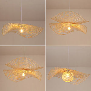 rattan pendant light | rattan chandelier | rattan light fixture | woven pendant light | woven pendant lights | rattan ceiling light | large rattan pendant light | small rattan pendant light | woven ceiling light | large rattan light fixture | large woven pendant light