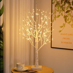 birch tree light | lighted birch tree costco | set of 3 lighted birch trees | tree light | fairy light tree | tree light indoor | tree light led | led tree light | tree light chicago | tree light lamp | white tree light