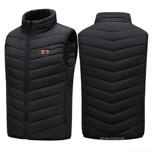 heated vest | heated vest for women | heated vest women | heated vest woman | heated vest mens | heated vest men's | heated vest women's | heated vest womens | heated vest men | heated vest for hunting | best heated vest | best heated vest for women | heated vest motorcycle | heated vest for motorcycle | heated vest usb | heated vest golf