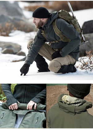 best heated jacket | best women's heated jacket | men's heated jacket with hood | smart heated jacket | best heated jacket men's | best men's heated jacket | women's heated jacket milwaukee