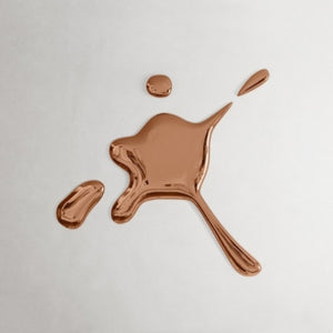 Creative Wall Art Decoration - iSmart Home Gadgets Limited