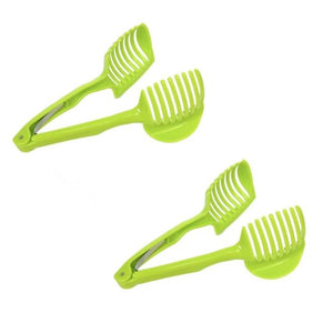 SmartCut™ Slicer - iSmart Home Gadgets Limited