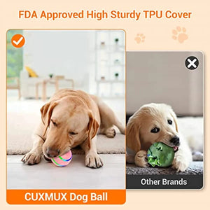 big dog toys | squeaky dog toy sound | extra large dog toys | indestructible big dog toys | tall tails dog toy | tractor supply dog toys | extra large plush dog toys | muttnation dog toys | tractor supply dog chew toys