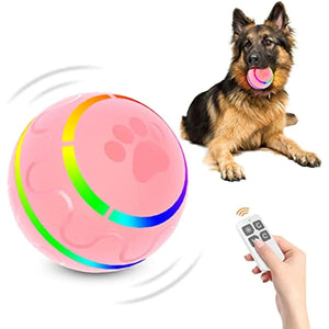 big dog toys | squeaky dog toy sound | extra large dog toys | indestructible big dog toys | tall tails dog toy | tractor supply dog toys | extra large plush dog toys | muttnation dog toys | tractor supply dog chew toys