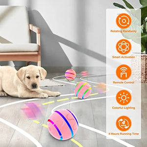 big dog toys | squeaky dog toy sound | extra large dog toys | indestructible big dog toys | tall tails dog toy | tractor supply dog toys | extra large plush dog toys | muttnation dog toys | tractor supply dog chew toys