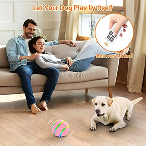 big dog toys | squeaky dog toy sound | extra large dog toys | indestructible big dog toys | tall tails dog toy | tractor supply dog toys | extra large plush dog toys | muttnation dog toys | tractor supply dog chew toys