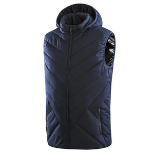 heated vest | heated vest for women | heated vest women | heated vest woman | heated vest mens | heated vest men's | heated vest women's | heated vest womens | heated vest men | heated vest for hunting | best heated vest | best heated vest for women | heated vest motorcycle | heated vest for motorcycle | heated vest usb | heated vest golf