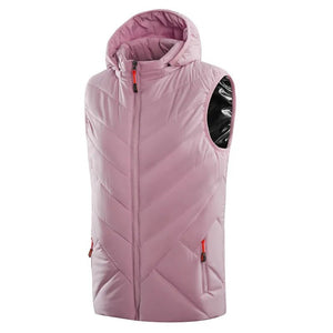 heated vest | heated vest for women | heated vest women | heated vest woman | heated vest mens | heated vest men's | heated vest women's | heated vest womens | heated vest men | heated vest for hunting | best heated vest | best heated vest for women | heated vest motorcycle | heated vest for motorcycle | heated vest usb | heated vest golf