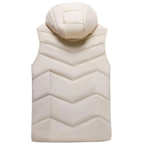 heated vest | heated vest for women | heated vest women | heated vest woman | heated vest mens | heated vest men's | heated vest women's | heated vest womens | heated vest men | heated vest for hunting | best heated vest | best heated vest for women | heated vest motorcycle | heated vest for motorcycle | heated vest usb | heated vest golf
