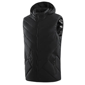 heated vest | heated vest for women | heated vest women | heated vest woman | heated vest mens | heated vest men's | heated vest women's | heated vest womens | heated vest men | heated vest for hunting | best heated vest | best heated vest for women | heated vest motorcycle | heated vest for motorcycle | heated vest usb | heated vest golf