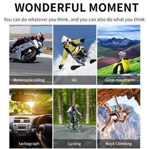 action camera head mount | action camera microphone attachment | action camera body mounts | action camera flashlight | action camera protector | sony action camera | action camera roseville | action camera in roseville | action camera reno | camera with hdmi output | action camera maker | action camera akaso | action camera garmin | action camera 4k wifi | 4k action camera wifi | action camera mount | action camera mini | best buy action camera | sony action camera 4k
