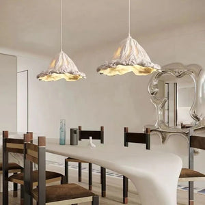 wood ceiling light | wood ceiling light fixtures | wood ceiling light fixture | natural wood ceiling light | modern wood pendant light | small wood pendant light | farmhouse wood pendant light | wood pendant lights for kitchen | natural wood ceiling light | white wood ceiling light | wood ceiling lighting ideas | antique brass ceiling light | bohemian ceiling light