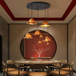 wood ceiling light | wood ceiling light fixtures | wood ceiling light fixture | natural wood ceiling light | modern wood pendant light | small wood pendant light | farmhouse wood pendant light | wood pendant lights for kitchen | natural wood ceiling light | white wood ceiling light | wood ceiling lighting ideas | antique brass ceiling light | bohemian ceiling light